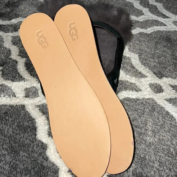 •UGG• - Picture 5 of 5